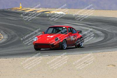 media/Apr-05-2025-PCA San Diego (Sat) [[2977f3371d]]/3-Orange Group/Session 3 (Turns 9 and 10)/
